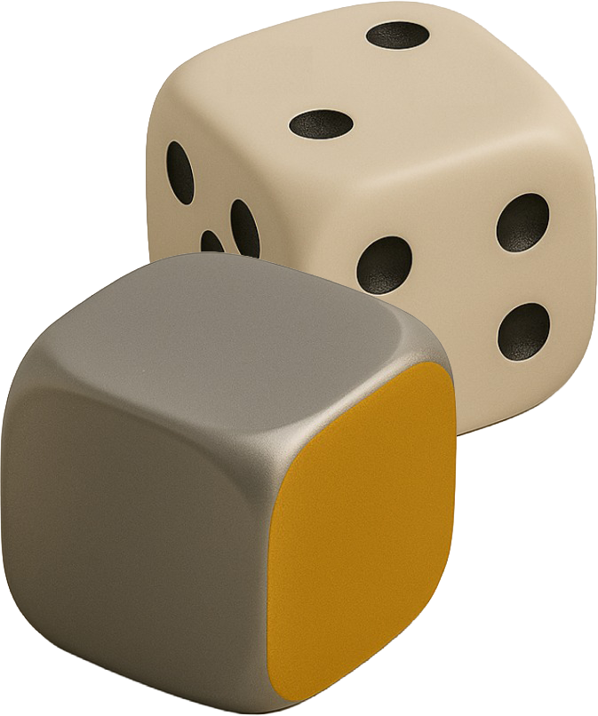 12345