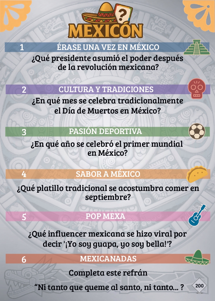Tarjeta plateada cara a.jpg